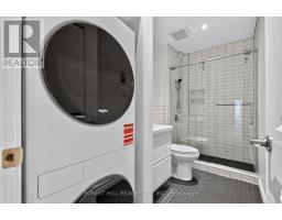 D - 30 Pinewood Avenue, Toronto, ON M6C2V1 Photo 21
