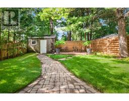 D - 30 Pinewood Avenue, Toronto, ON M6C2V1 Photo 23