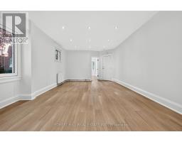 D - 30 Pinewood Avenue, Toronto, ON M6C2V1 Photo 7