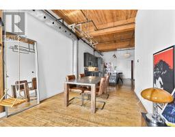 101 - 426 Queen Street E, Toronto, ON M5A1T4 Photo 10