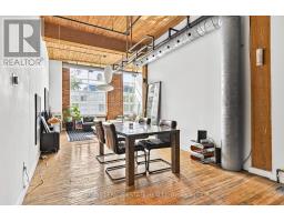 101 - 426 Queen Street E, Toronto, ON M5A1T4 Photo 11