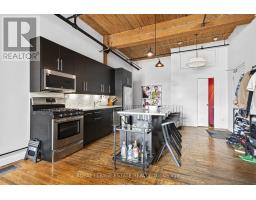 101 - 426 Queen Street E, Toronto, ON M5A1T4 Photo 12