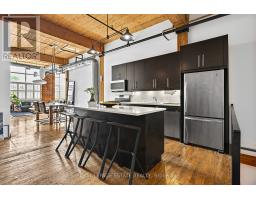101 - 426 Queen Street E, Toronto, ON M5A1T4 Photo 13