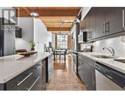 101 - 426 Queen Street E, Toronto, ON M5A1T4 Photo 14