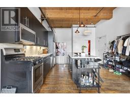101 - 426 Queen Street E, Toronto, ON M5A1T4 Photo 15