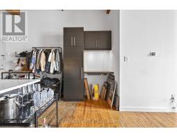101 - 426 Queen Street E, Toronto, ON M5A1T4 Photo 16
