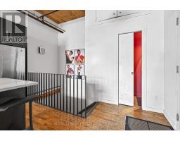 101 - 426 Queen Street E, Toronto, ON M5A1T4 Photo 17