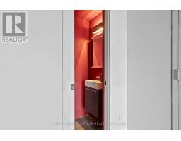 101 - 426 Queen Street E, Toronto, ON M5A1T4 Photo 18