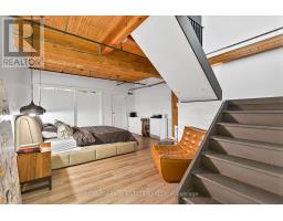 101 - 426 Queen Street E, Toronto, ON M5A1T4 Photo 19