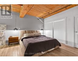 101 - 426 Queen Street E, Toronto, ON M5A1T4 Photo 20