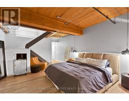 101 - 426 Queen Street E, Toronto, ON M5A1T4 Photo 21