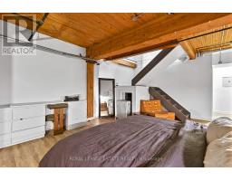 101 - 426 Queen Street E, Toronto, ON M5A1T4 Photo 22