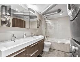 101 - 426 Queen Street E, Toronto, ON M5A1T4 Photo 23
