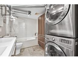 101 - 426 Queen Street E, Toronto, ON M5A1T4 Photo 24
