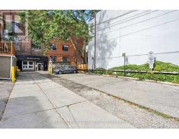 101 - 426 Queen Street E, Toronto, ON M5A1T4 Photo 25