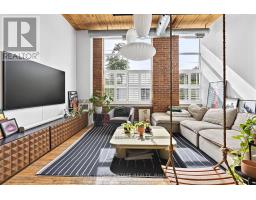 101 - 426 Queen Street E, Toronto, ON M5A1T4 Photo 7