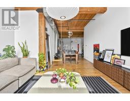 101 - 426 Queen Street E, Toronto, ON M5A1T4 Photo 9