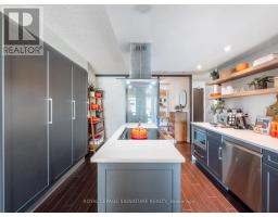 1109 - 38 Dan Leckie Way, Toronto, ON M5V2V6 Photo 11
