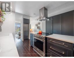 1109 - 38 Dan Leckie Way, Toronto, ON M5V2V6 Photo 14