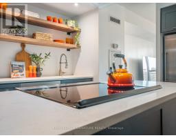 1109 - 38 Dan Leckie Way, Toronto, ON M5V2V6 Photo 16