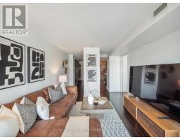 1109 - 38 Dan Leckie Way, Toronto, ON M5V2V6 Photo 20
