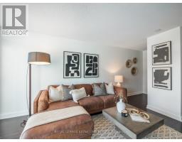 1109 - 38 Dan Leckie Way, Toronto, ON M5V2V6 Photo 21