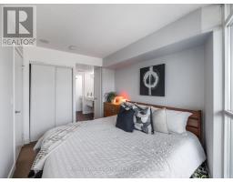 1109 - 38 Dan Leckie Way, Toronto, ON M5V2V6 Photo 25