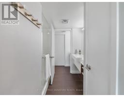 1109 - 38 Dan Leckie Way, Toronto, ON M5V2V6 Photo 26