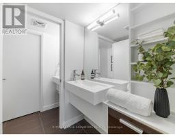 1109 - 38 Dan Leckie Way, Toronto, ON M5V2V6 Photo 27