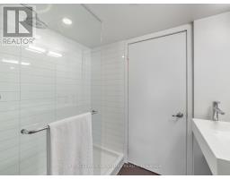 1109 - 38 Dan Leckie Way, Toronto, ON M5V2V6 Photo 28