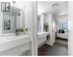 1109 - 38 Dan Leckie Way, Toronto, ON M5V2V6 Photo 29