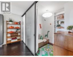 1109 - 38 Dan Leckie Way, Toronto, ON M5V2V6 Photo 30