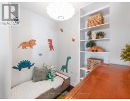 1109 - 38 Dan Leckie Way, Toronto, ON M5V2V6 Photo 31
