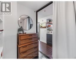 1109 - 38 Dan Leckie Way, Toronto, ON M5V2V6 Photo 32