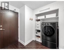 1109 - 38 Dan Leckie Way, Toronto, ON M5V2V6 Photo 33