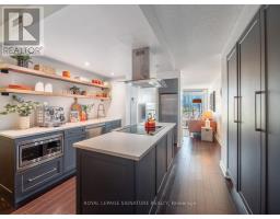 1109 - 38 Dan Leckie Way, Toronto, ON M5V2V6 Photo 8