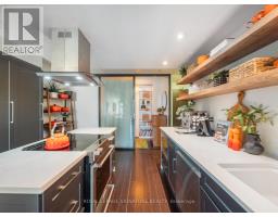 1109 - 38 Dan Leckie Way, Toronto, ON M5V2V6 Photo 9