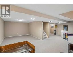 1403 104 Avenue Sw, Calgary, AB T2W0A7 Photo 16