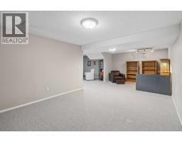 1403 104 Avenue Sw, Calgary, AB T2W0A7 Photo 18