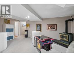 1403 104 Avenue Sw, Calgary, AB T2W0A7 Photo 19