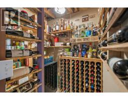 1403 104 Avenue Sw, Calgary, AB T2W0A7 Photo 23
