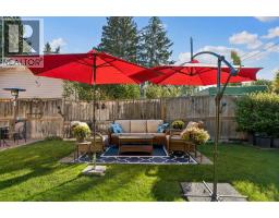 1403 104 Avenue Sw, Calgary, AB T2W0A7 Photo 25
