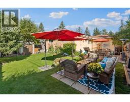 1403 104 Avenue Sw, Calgary, AB T2W0A7 Photo 26