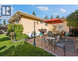 1403 104 Avenue Sw, Calgary, AB T2W0A7 Photo 27