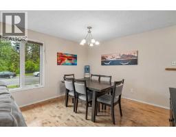 Laundry room - 1403 104 Avenue Sw, Calgary, AB T2W0A7 Photo 7