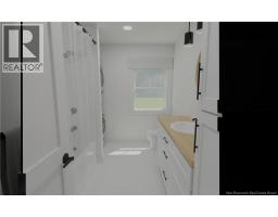 4pc Bathroom - 224 Mowat Drive Unit# 5, Saint Andrews, NB E5B2P3 Photo 11