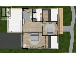 224 Mowat Drive Unit# 5, Saint Andrews, NB E5B2P3 Photo 17