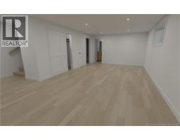 Bedroom - 224 Mowat Drive Unit# 5, Saint Andrews, NB E5B2P3 Photo 7