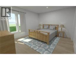 Loft - 224 Mowat Drive Unit# 5, Saint Andrews, NB E5B2P3 Photo 9