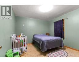Recreational, Games room - 439 Aberdeen Avenue, Carbon, AB T0M0L0 Photo 11